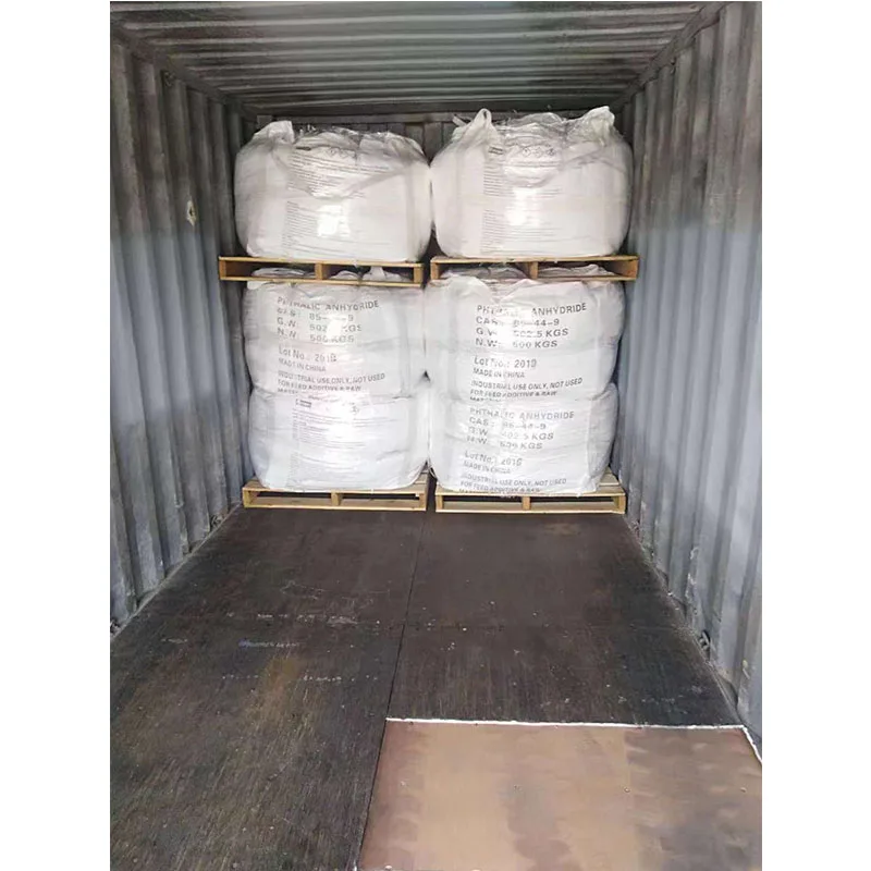 Best seller anhydride phthalic Used in the paint industry Phtalic Anhydride Cas Number 85-44-9 Phthalic Anhydride(pa)