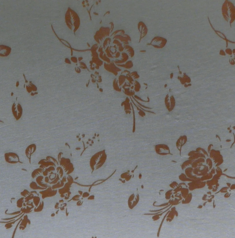 Screen Printing Flocking equipment for garments flocking machine for T-shirt