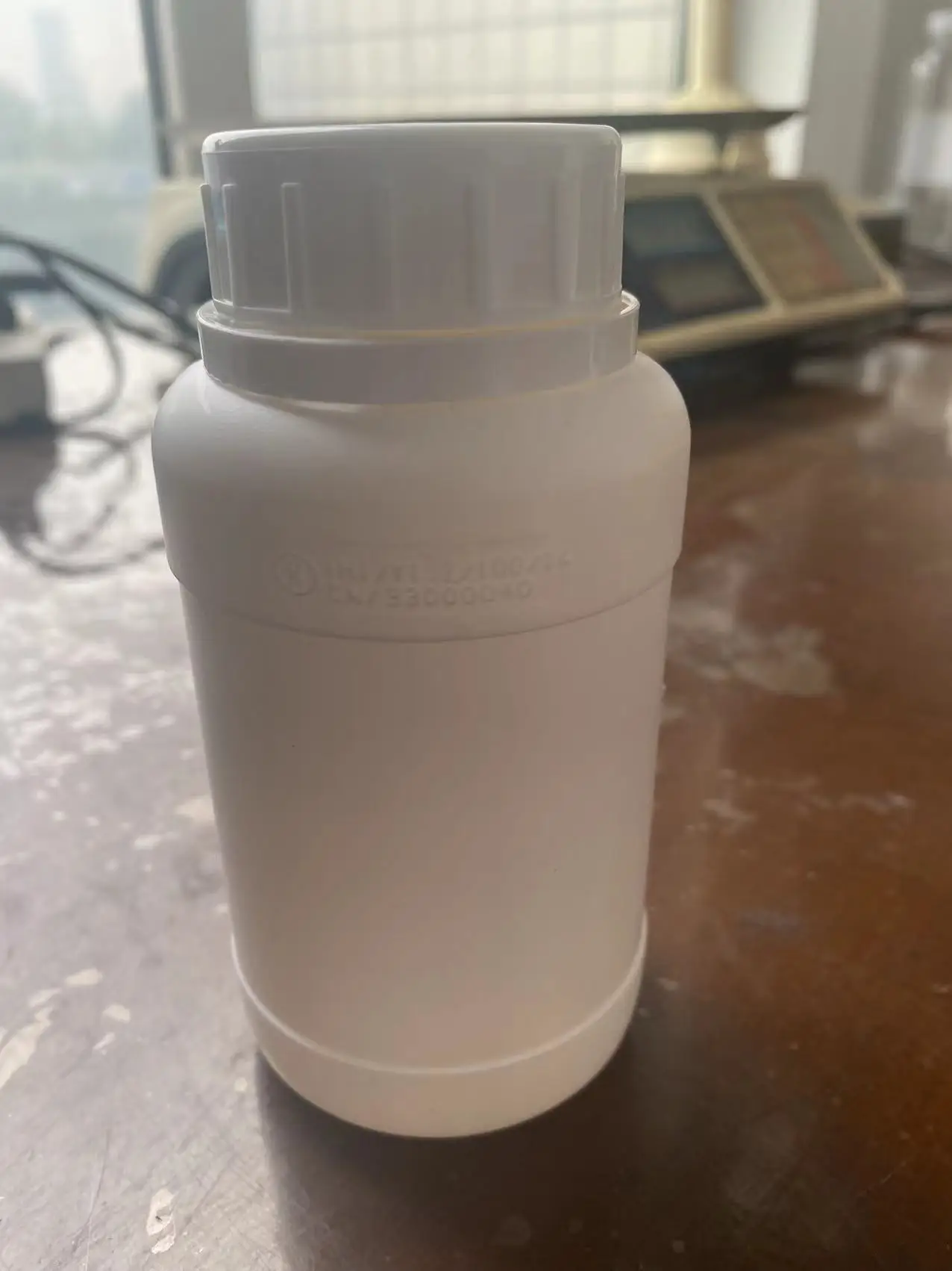 Корица калия CAS 16089-48-8 C9h7ko2