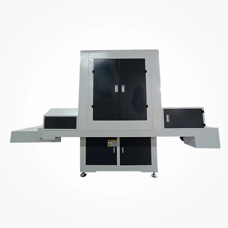 Automatic Marking Line Machine For Shoe Vamp Shoe Upper Marking Line Shoe Making Machine