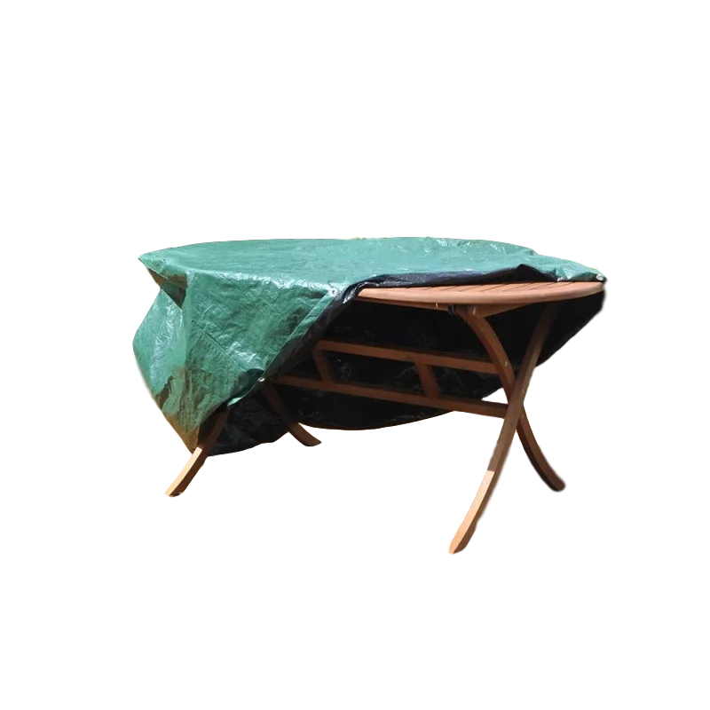
Hot sale table and chair cover outdoor waterproof table cover 
