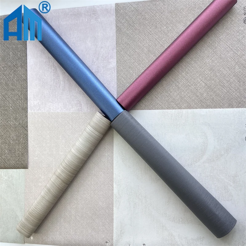 Лучшая цена ПВХ наклейка для мебели из Шанхая включает OEM/ODM защитную Рулонную пленку украшения