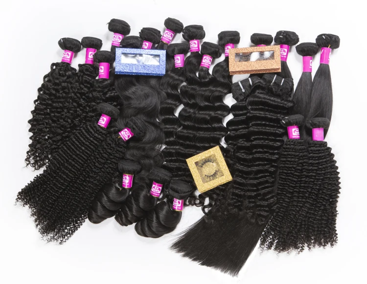 
wholesale grade 9a high quality hair extension ,100% virgin human hair, straight brazilian hair 