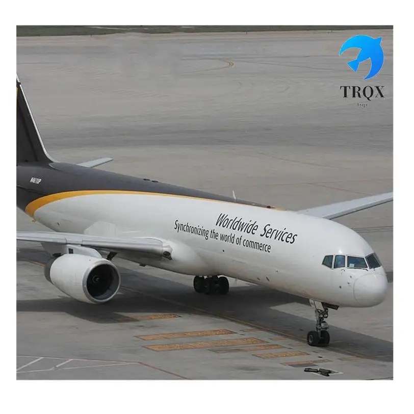 Sea Freight Kenya By Freight Service Logistic Companies Canada To South Africa Chinese - China To Uk Cargo Freight To Venezuela