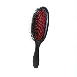 detangling hair brushes bristle air cushion comb factory wholesale manufacture cheap price high quality hair styling tool