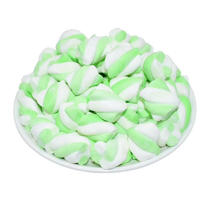 Индивидуальная форма, объемный Зефир, леденец на палочке, зефир