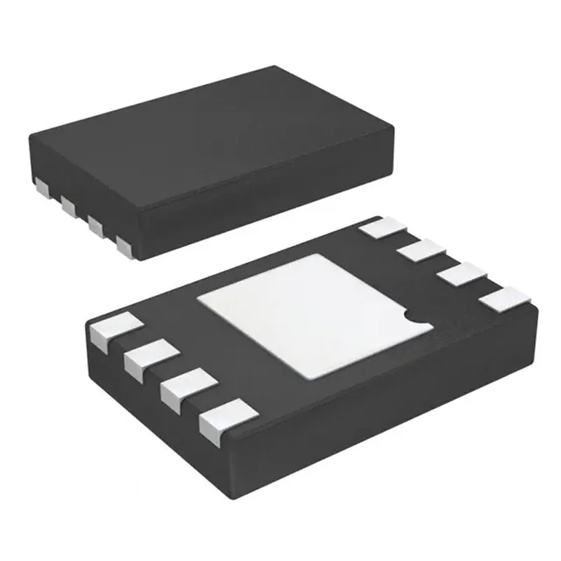 W25N512GWPIR 512 Мб последовательная NAND флэш-память 1,8 в