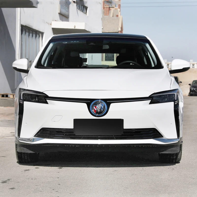 Hot Sale New Energy Vehicle Compact Car VELITE New Electric Car