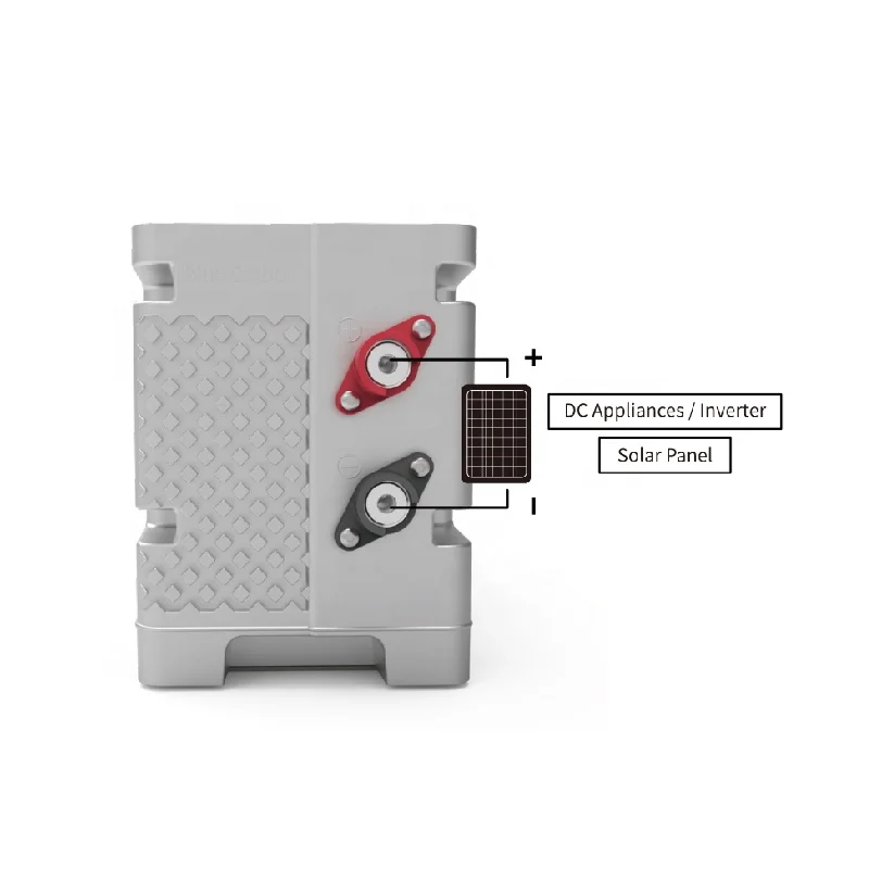 cylindrical lithium ion battery pack assembly 280ah 10 Years Quality Assurance Lithium Ion Batteries