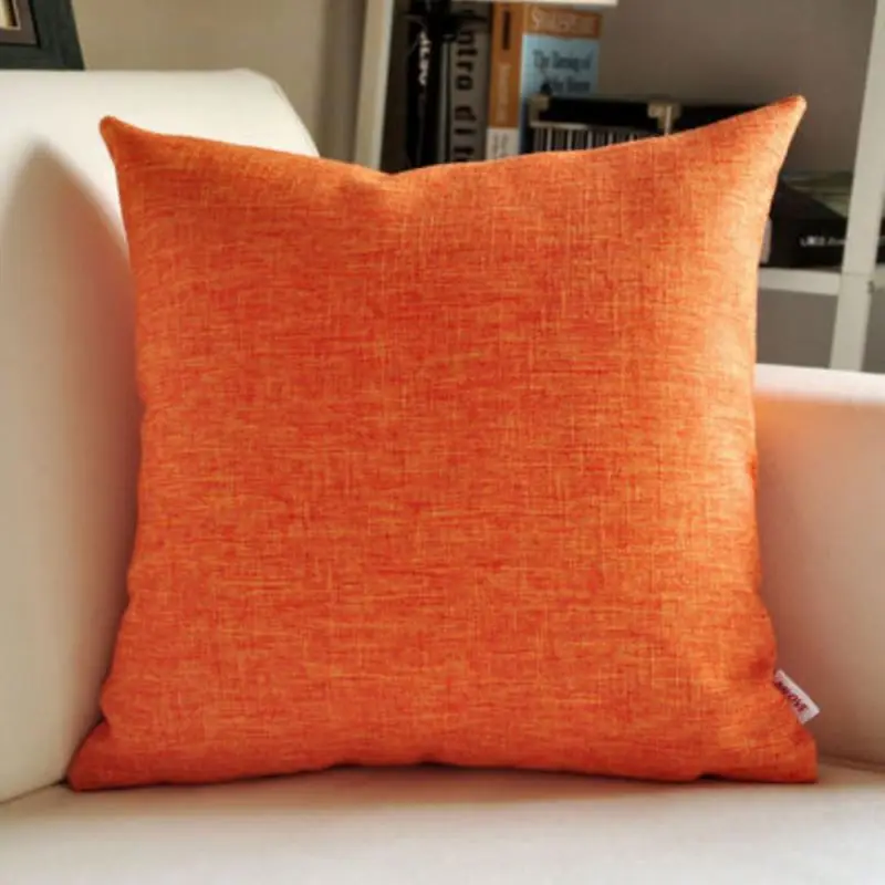 Velvet pillow cover gold cushion cover cooling car seat cushion different shape cushion covers