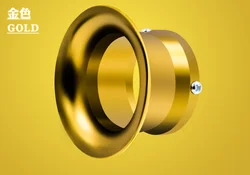 Refitting motorcycle accessories refitting motorcycle moped carburetor horn refitting carburetor interface