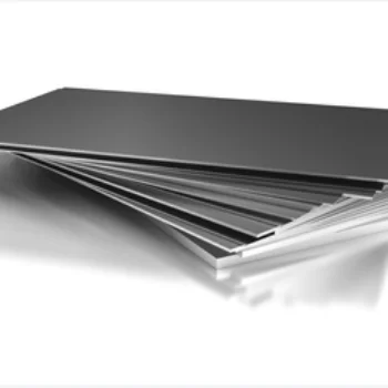 Low price 5005 5052 5754 7075 aluminum plate aluminum plates sheets aluminum alloy plate
