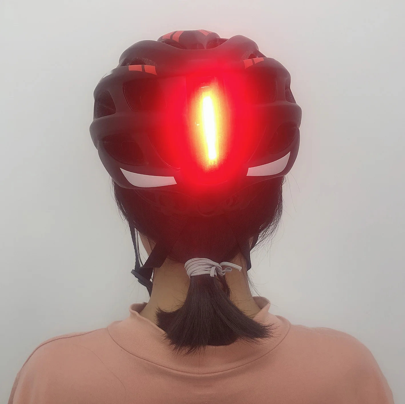 2021 велосипедный шлем для взрослых, свет, горная дорога, продажа велосипедного шлема с сигнальными огнями