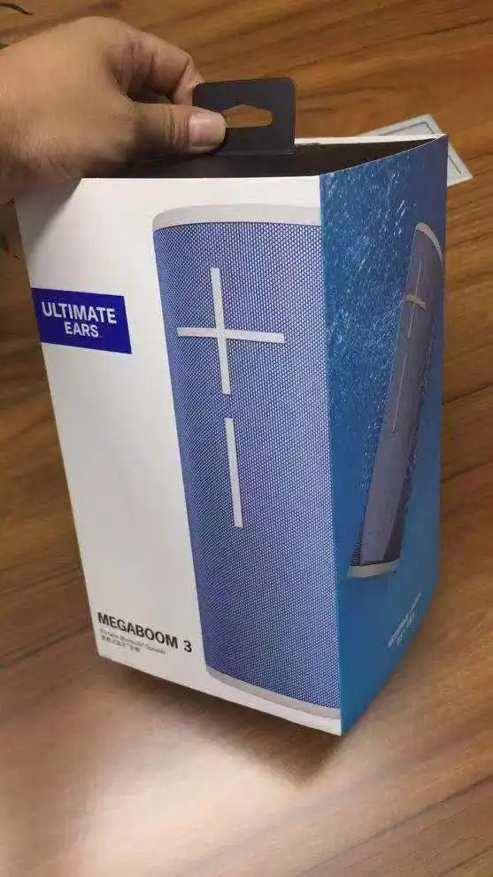  Фабрика мини беспроводной портативный Bluetooth