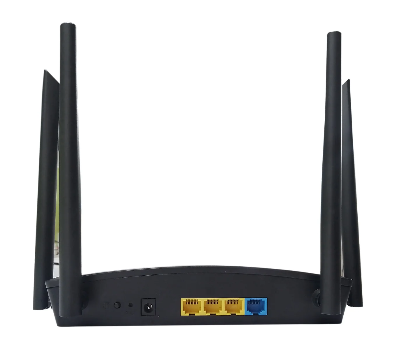 X3000 Wifi 6-гигабитный маршрутизатор 2 4 г 5 0 ГГц двухдиапазонный 3000 Мбит/с wifi6 беспроводной для дома и предприятия