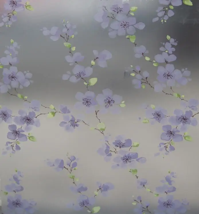 TX-720/780/1020 Full automacic cylinder screen printing machine for paper