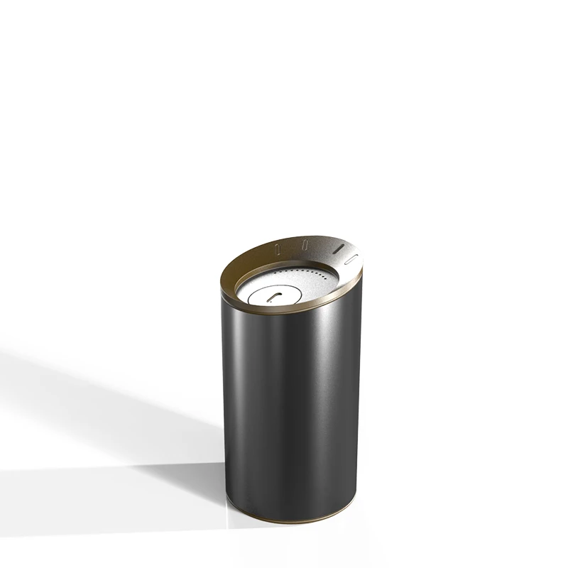 Shenzhen здоровый освежитель воздуха, диффузор, ароматическое масло для автомобиля