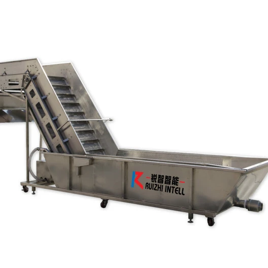 fruit and vegetable clean washer washing machine