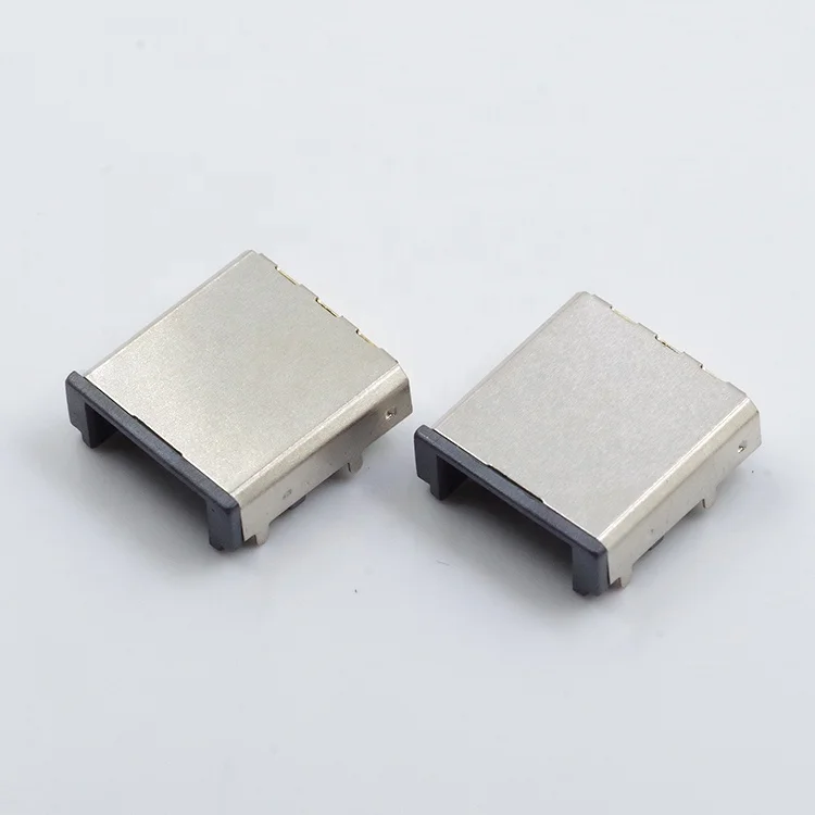 rj45 cat 5 cat6 ethernet splitter rj45 connector RJ45 Modular Jack