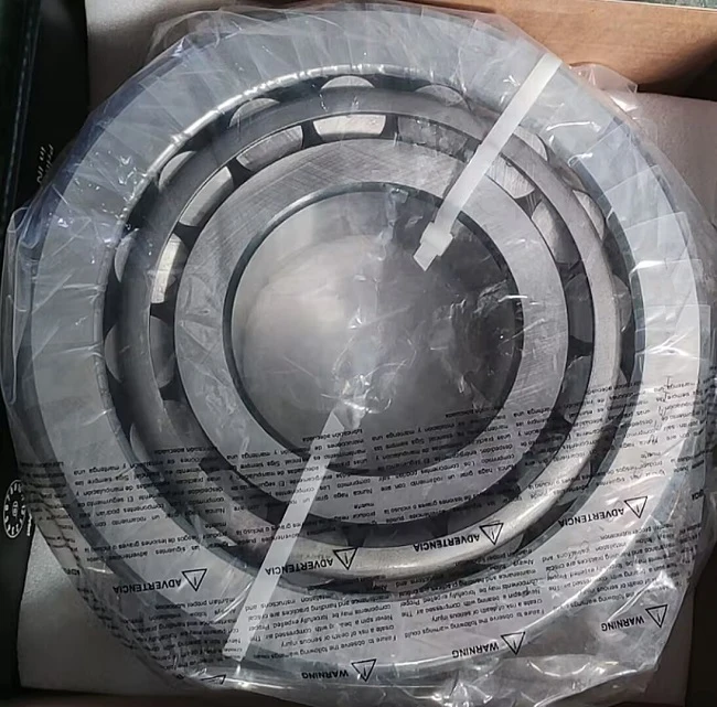 HH932132/HH932110  USA original quality single row   tapered  roller bearing   wholesale price  hh932132-hh932110