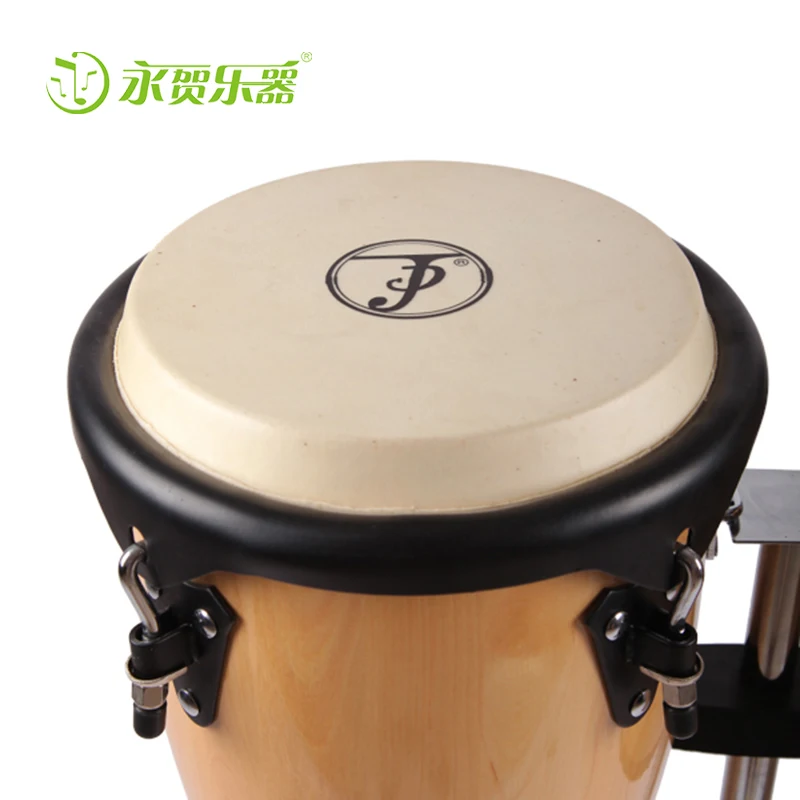 YHB-108N PERCUSSION DRUMS,CONGA DRUM