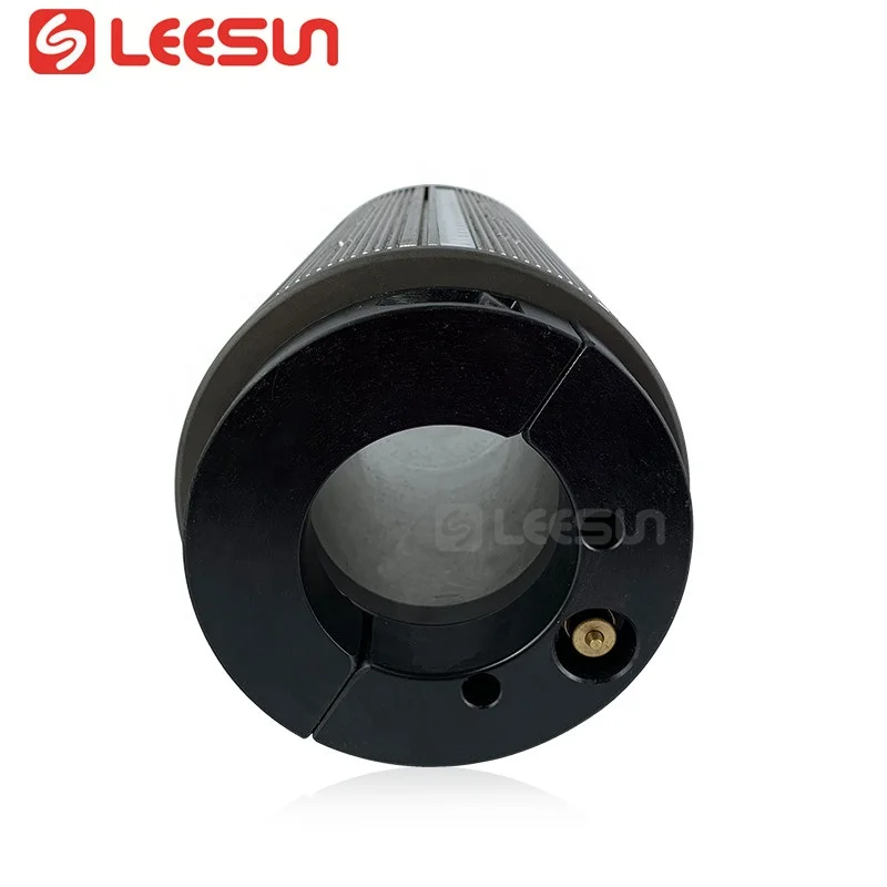 LEESUN-PC-001-01 Air расширяющиеся барабаны/Воздушный вал/пневматический вал 3