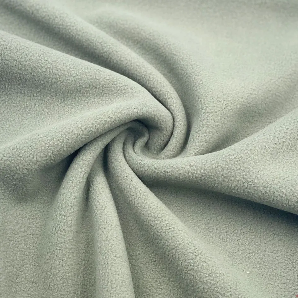 Куртка зимняя Альпинизм 2 слоя softshell 4 Четыре способа растянуть склеивания флис 100% полиэстерное мягкое трикотажное полотно для использования вне помещений куртка