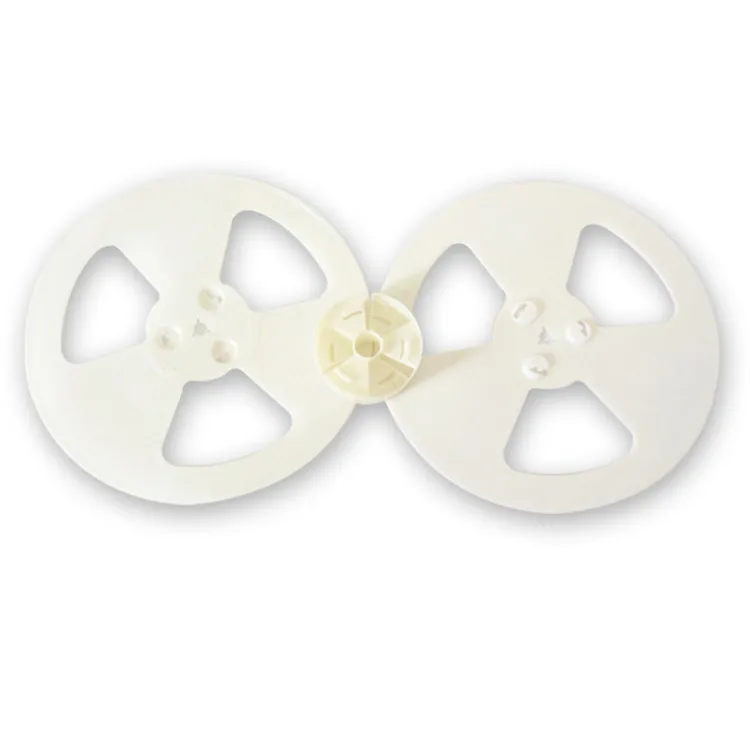 For Raysnow Led Strip Empty Spool Packing Tape Reel From Reel Suppliers