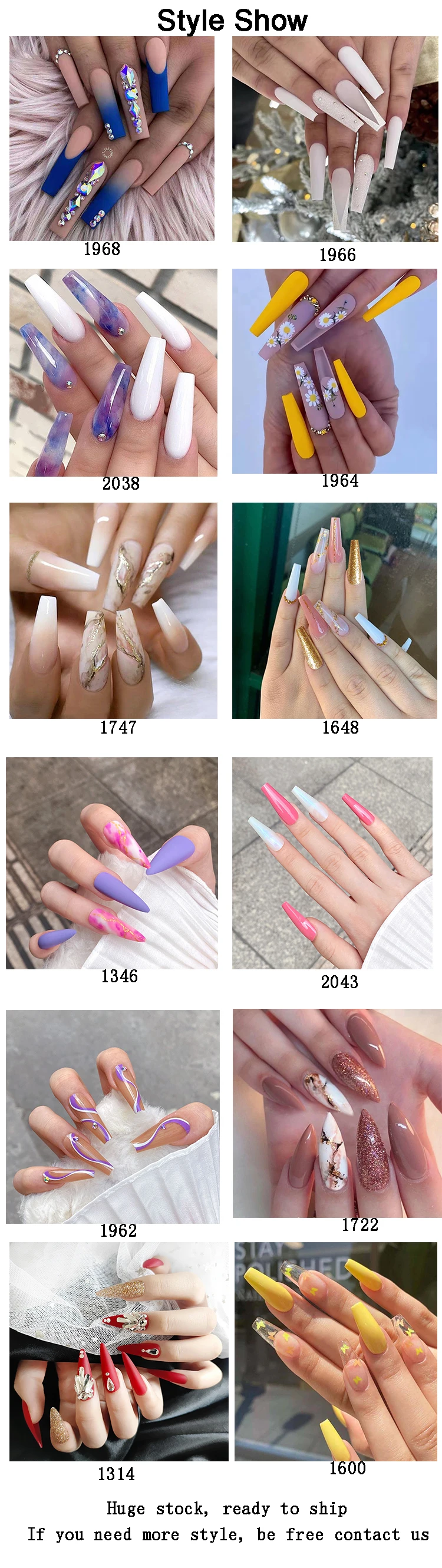nails catalogue1.jpg