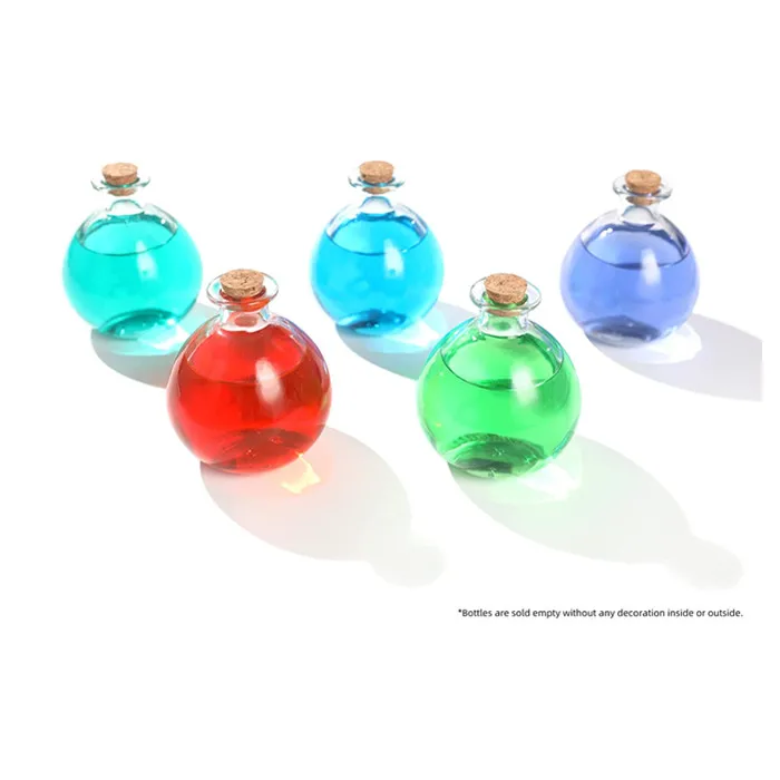 260ml glass bottle perfume address for Vanilla Extract Oils Lotions Bath Salts