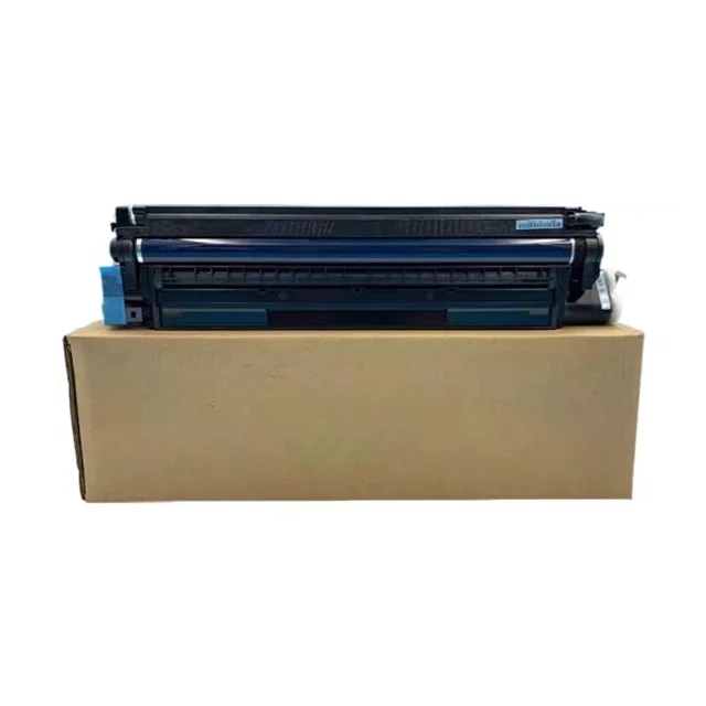 MPC3002 MPC3502 MPC4502 MPC5502 барабанный блок для Ricoh