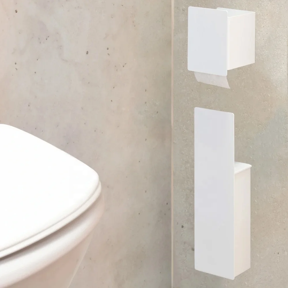 Lakeso  Modern Brass Decorative Self Adhesive Bathroom Clothes Display Towel Metal Door Hanger Coat factory