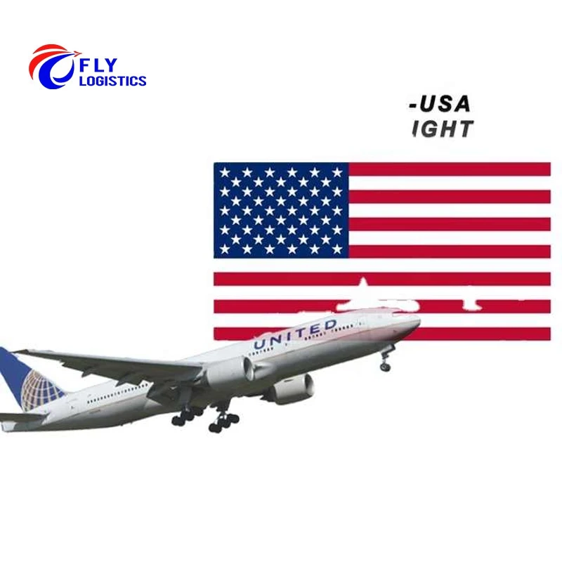 top 10 freight forwarders International DHL EXPRESS FROM Shenzhen China Shipping Rates TO USA Uk Canada Madagascar Cameroon