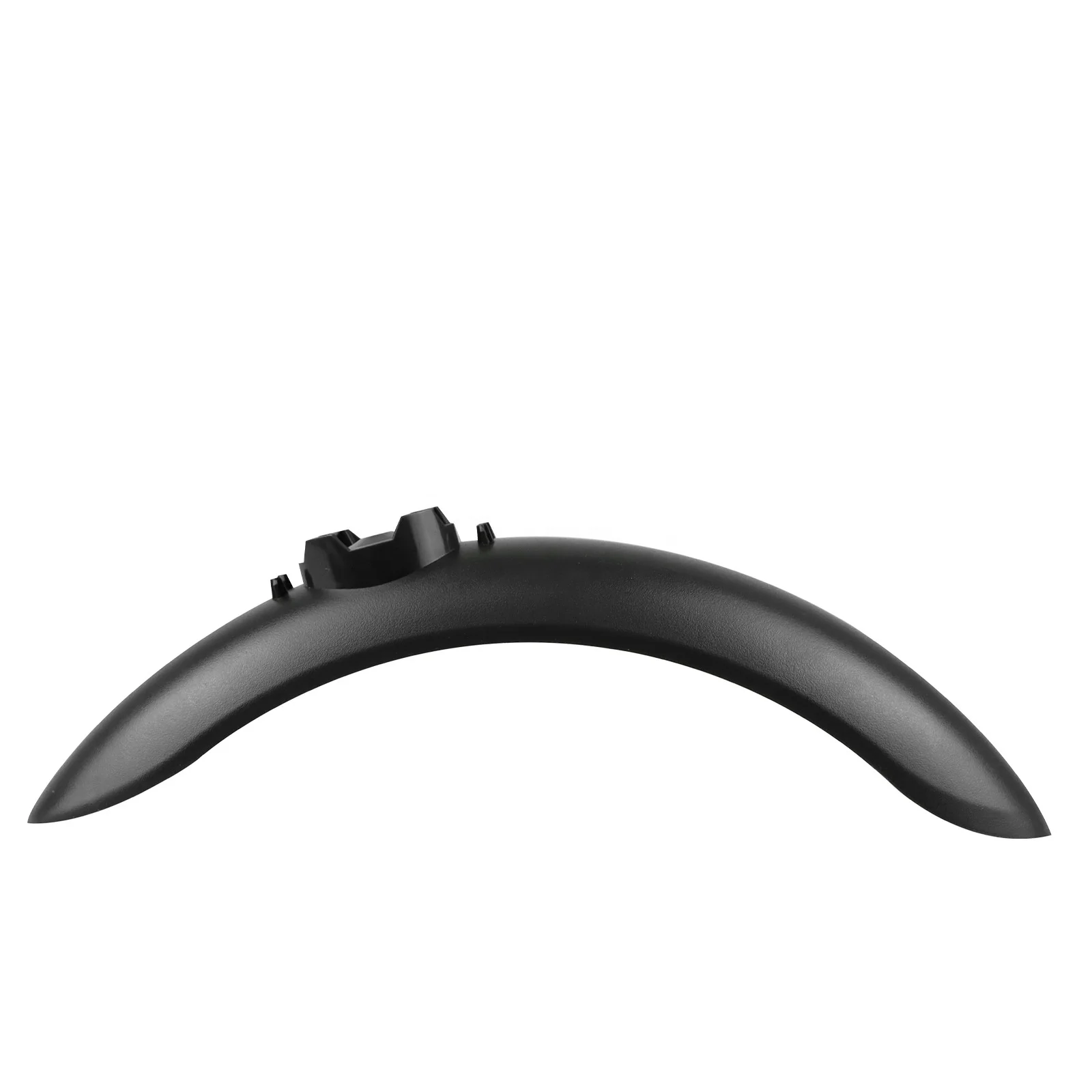 Ninebot Electric Scooter Accessories Front Fenders Ninebot F30/F40 Front Fenders Plastic Front Fenders