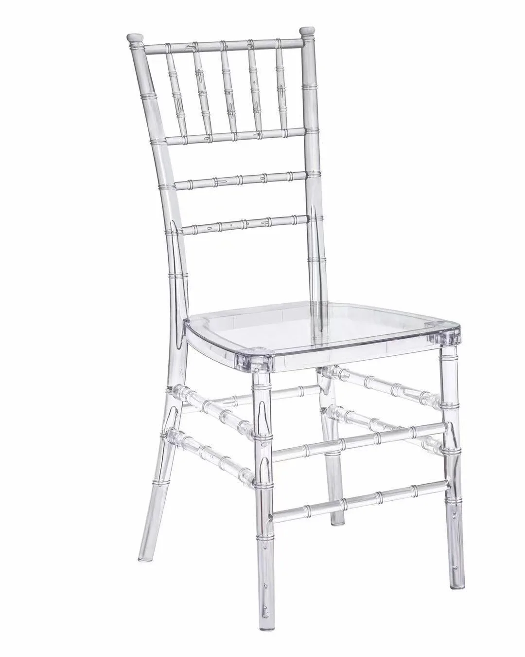 Лидер продаж, свадебный стул, стулья chiavari из смолы
