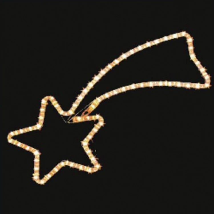 
Hot Selling Good Quality Christmas Light Chain Led Christmas Decoration 