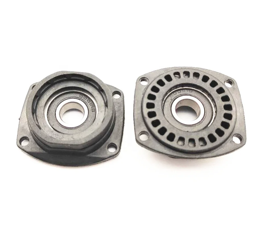 Hot selling high quality G10SS /G10SS2 bearing box