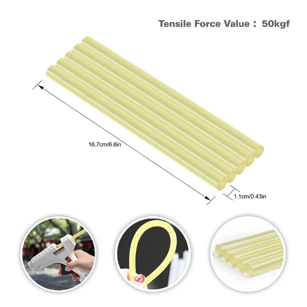 Super PDR tools DIY Automobile Body Dent Removal car dent repair tools for auto repair