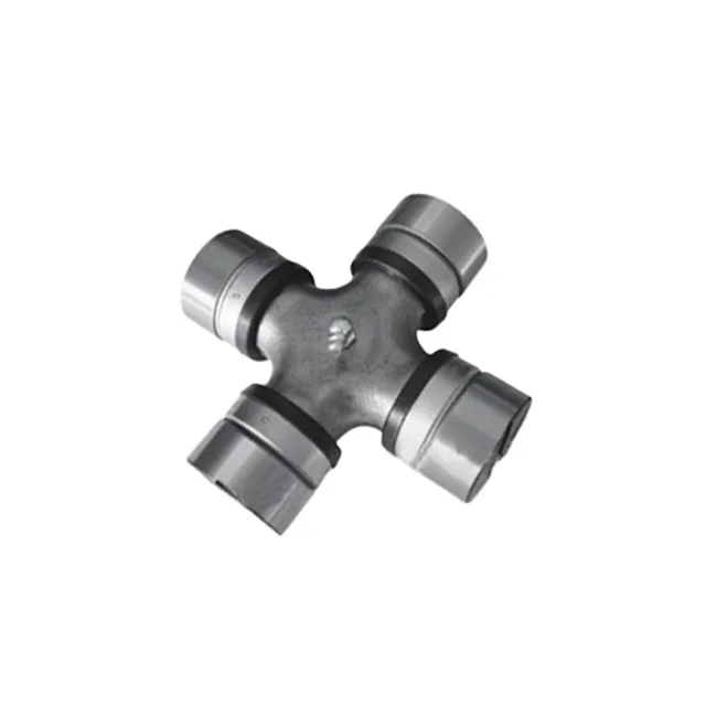 HV-UJ14 карданный шарнир/универсальный шарнир/крест совместных для российских автомобилей КАМАЗ (4310-2205025)