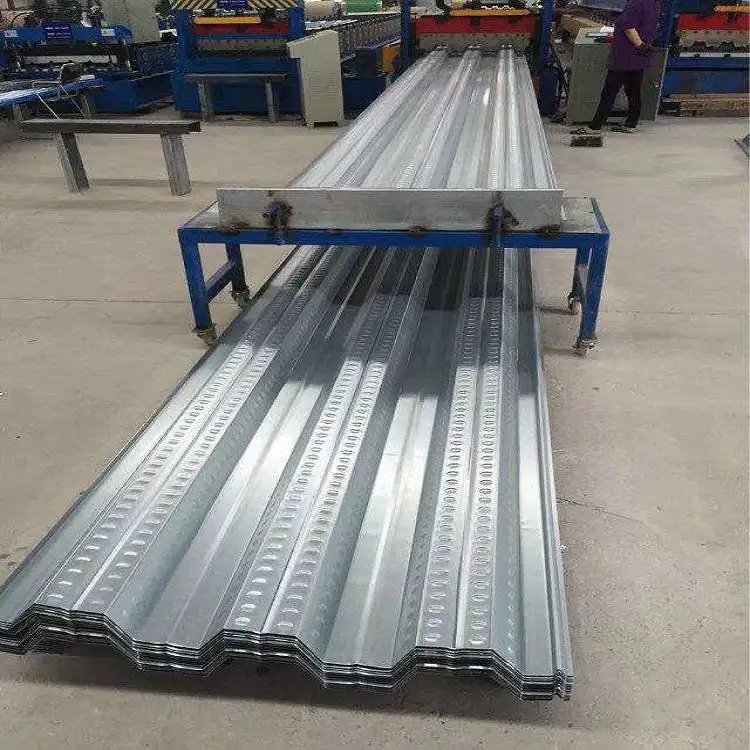 GI GL galvanized zinc coated metal steel sheet Z275 galvanized steel roofing sheet with galvanized steel panels
