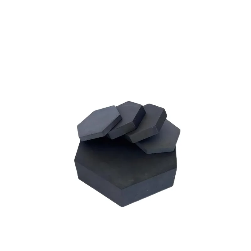 Factory High Cheap Quality Ballistic Bulletproof Bullet Proof Ceramic Plate