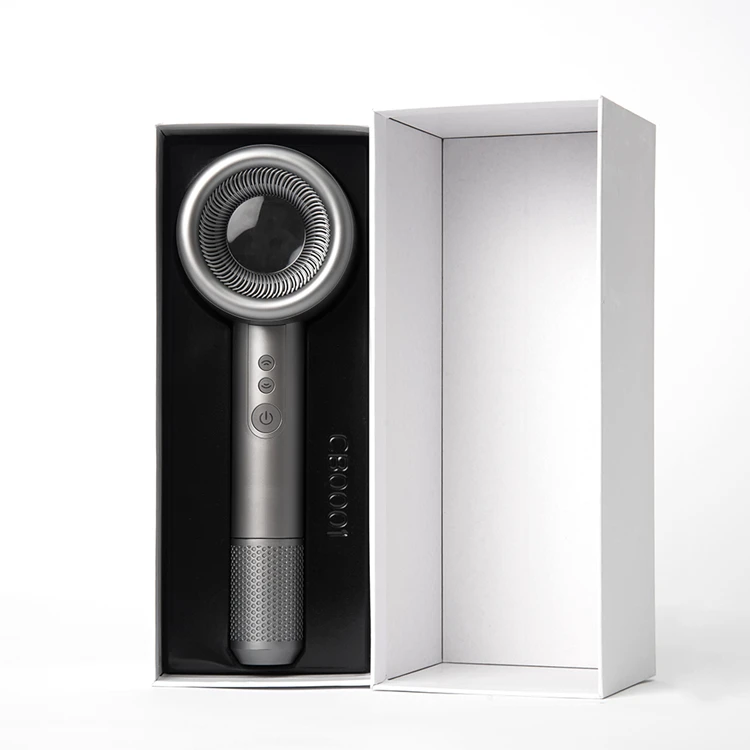 Лидер продаж на Amazon, Беспроводная Бритва для одежды с ЖК-дисплеем, устройство для удаления катышков, профессиональный электрический прибор для удаления катышков