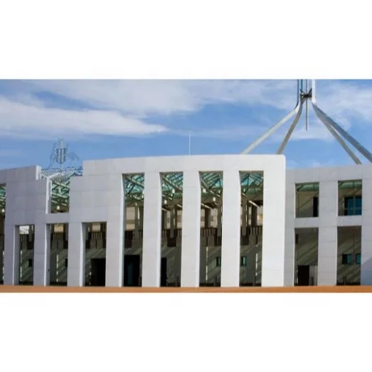 Управление облачным сервером и мониторинг несколькими приложениями для продажи