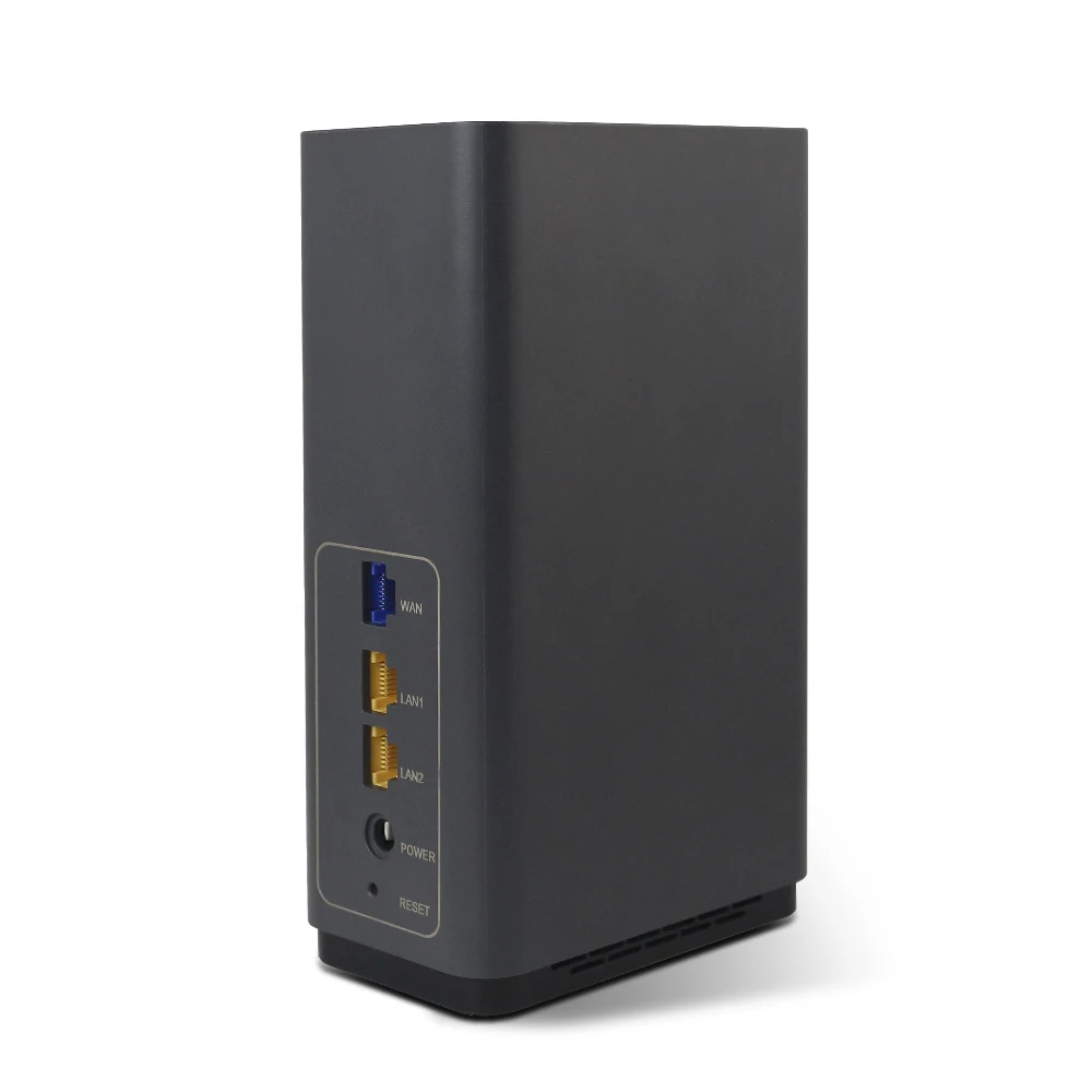 New Arrival EDUP 1800Mbps Internet Router Modem WiFi Router Fast Speed CPE