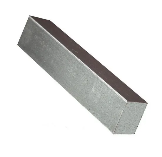 price 304 stainless steel square bar