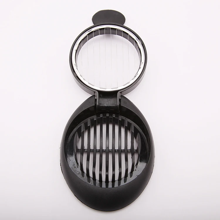 Household Egg Peeler