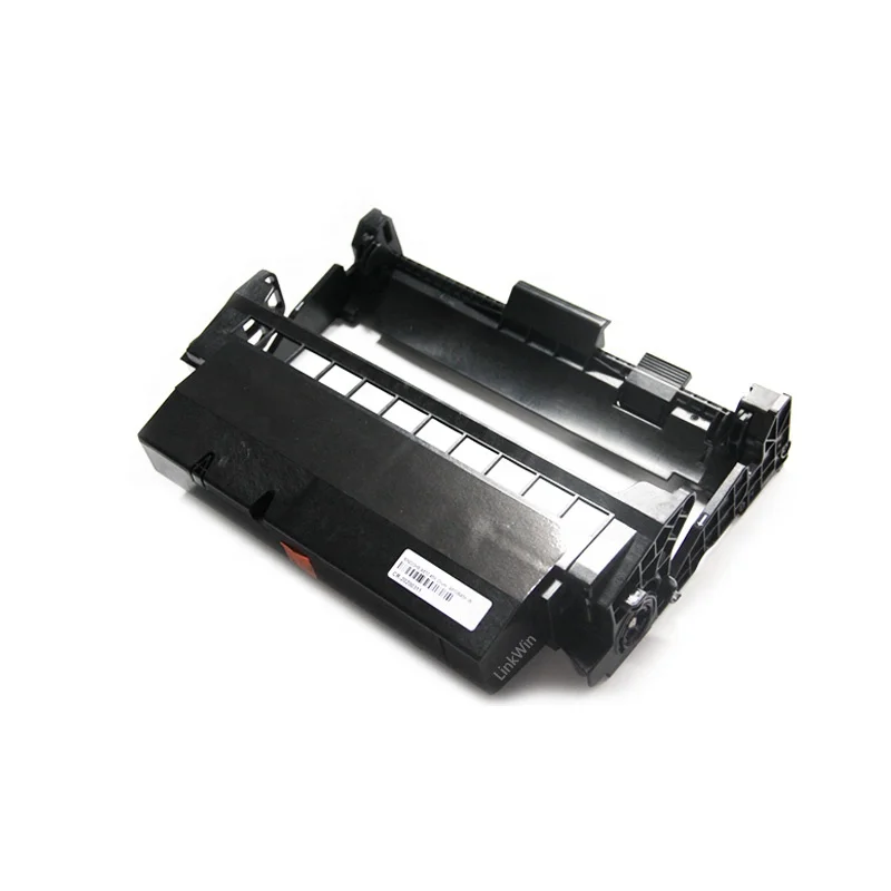 Linkwin09  for SINDOH M610 M616 M617 Toner Cartridge M610T3K M610T6K M610T13K