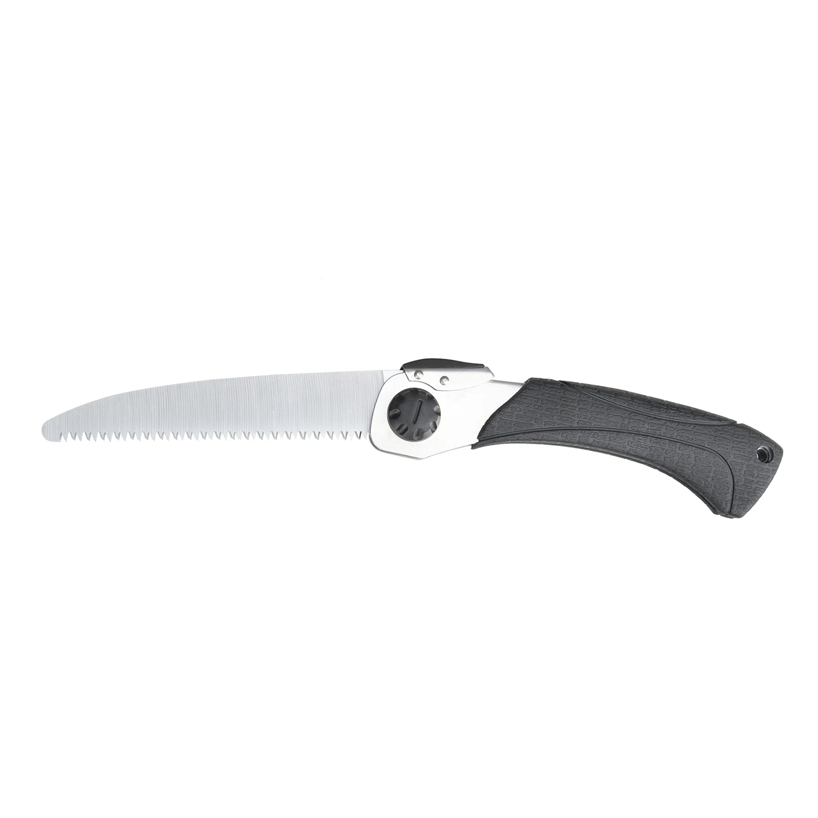 Folding wood saw hand saw branch pruning saw camping saw builders saw garden saw