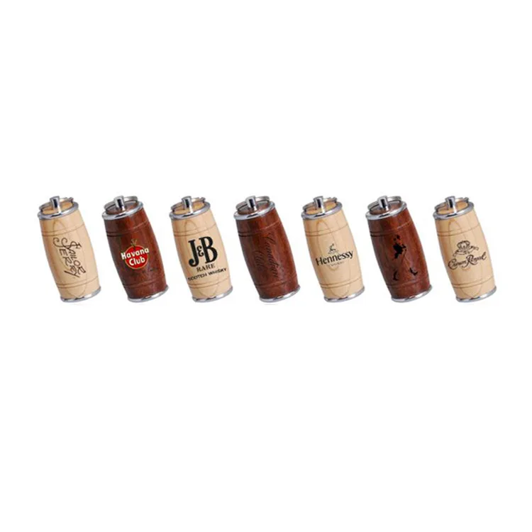 Usb-накопитель 8 г 16 32 64