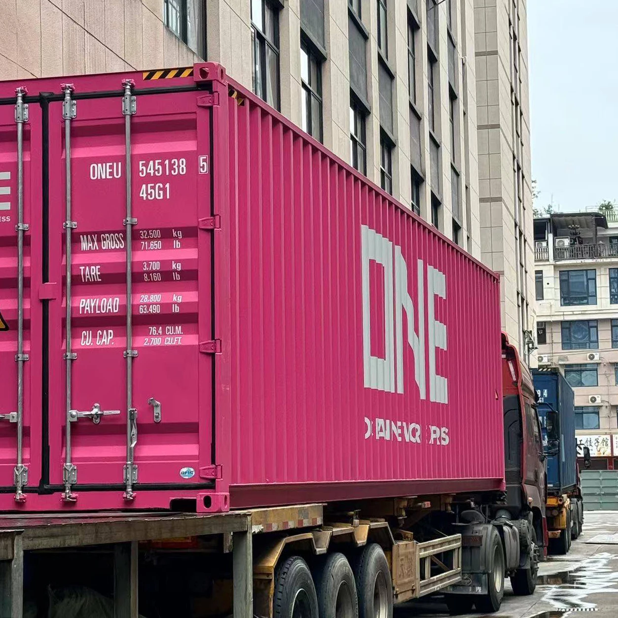 Customized Wholesale Solid Color Malaysian Hijabs Women Turban Scarf Pearl Chiffon Bubble Long Hijab